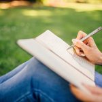 Longer content usually performs better