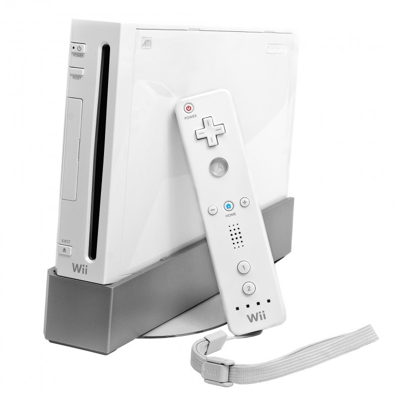 buy wii games online