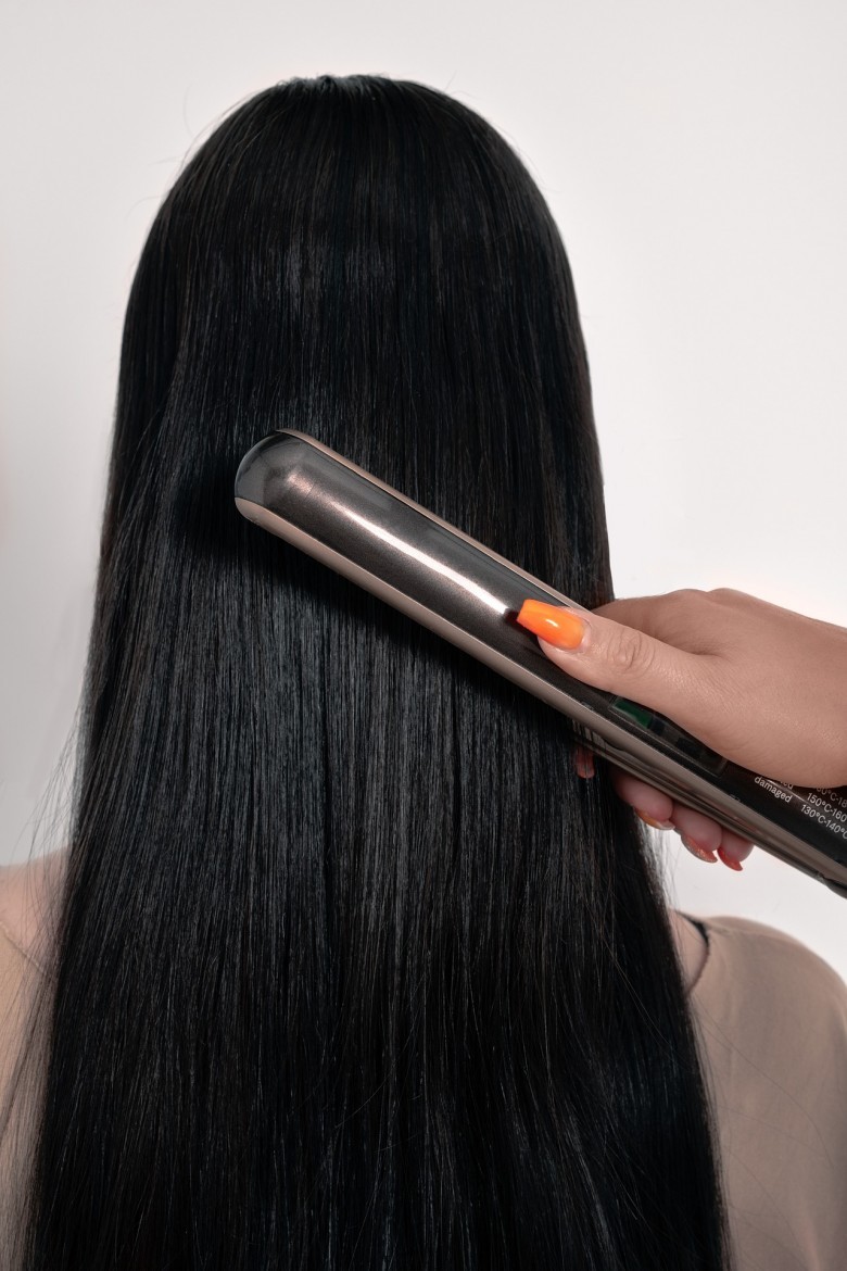 Japanese Hair Straightening – What you need to know | Article Alley