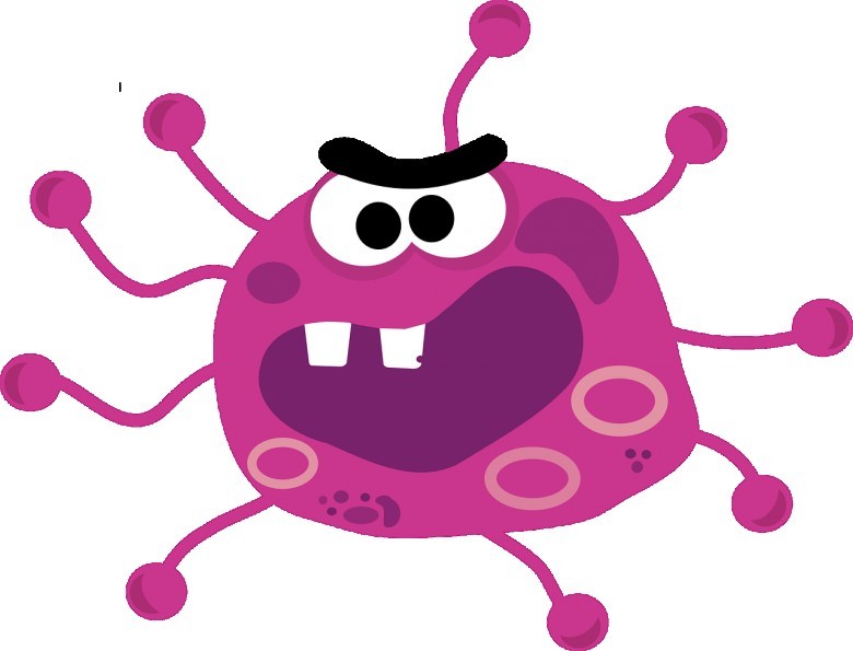 Infections Infections