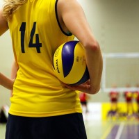volleyballvoices