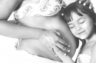 Back Ache Early Pregnancy Symptom: Why Does It Occur, How To Get Rid Of It