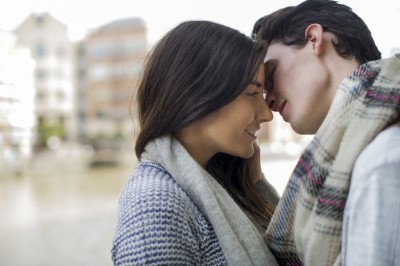 7 Signs of a Controlling Boyfriend