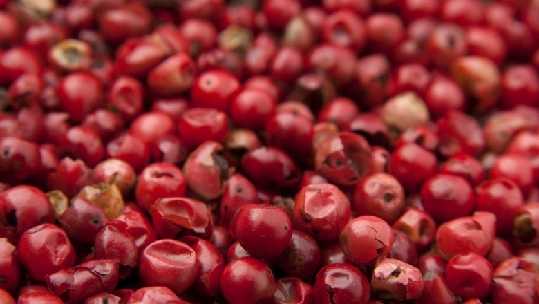 Goji Juice Side Effects - The Facts And Theories