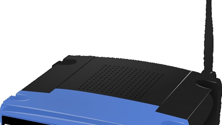 What Is A Good Broadband Speed? 