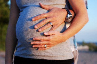 How Early Can You Get Pregnancy Symptom: Listen To Your Bodys Signals