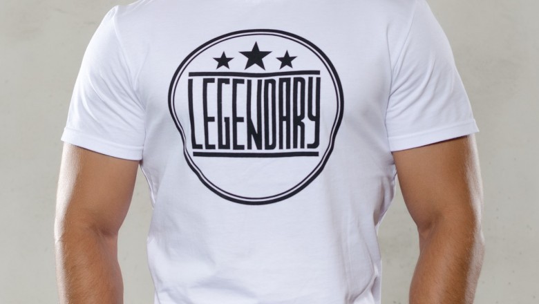 Different Types of Shirt Printing