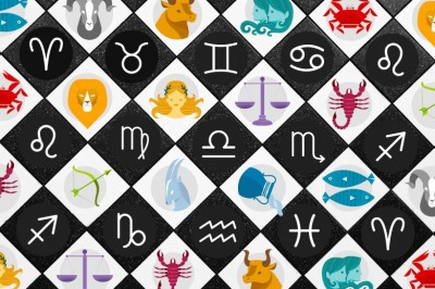 How to Seduce the 12 Horoscope Signs