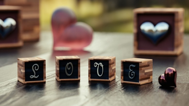 10 Sad Love Quotes For Your Crying Heart