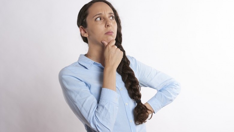 How to Make a Woman Think About You All the Time! 7 Magical Keys Most Men Arent Even Aware Of 
