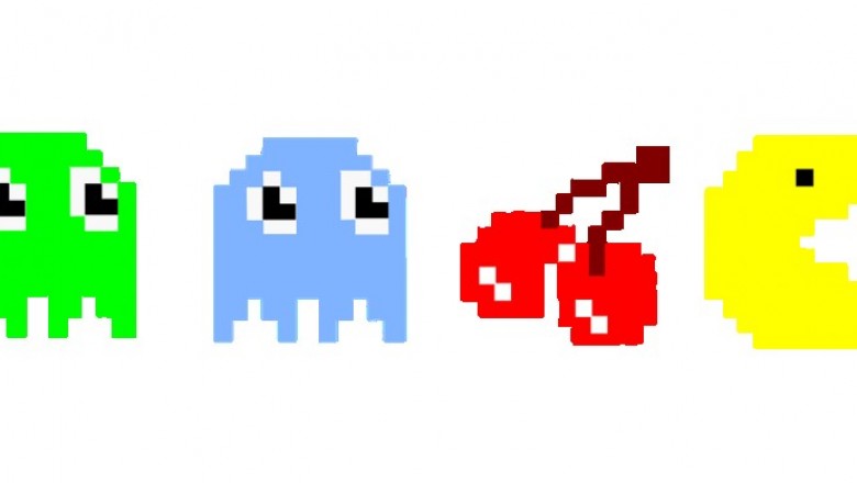 Pacman is back for your mobile phone – for free!