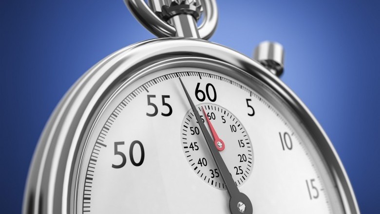 Insanity Workout: What is MAX Interval Training?