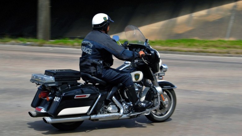 How to beat a speeding ticket in Washington State