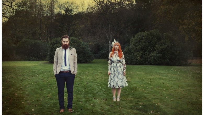  Forget Your Ex By Doing One Exercise 