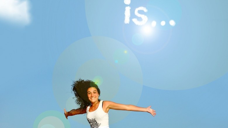 Signs Your Crush Likes You: 5 Reliable Signs Your Crush Is Attracted To You