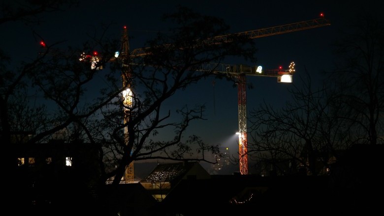 Health Effects during Night Shift