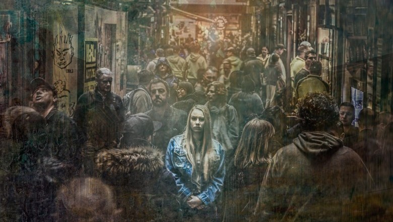 How Does Depression Affect My Physical Health?