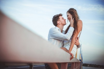 The Contact Ex Boyfriend Playbook - Tips and Tricks To Winning Back Your Ex