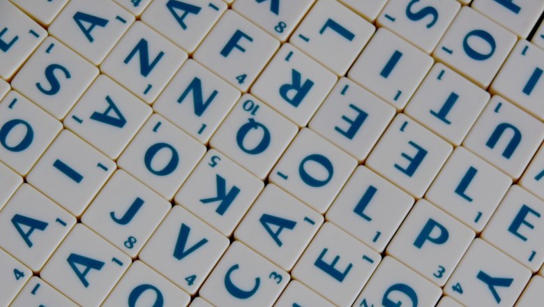 Names and Their Meanings for Personality Traits