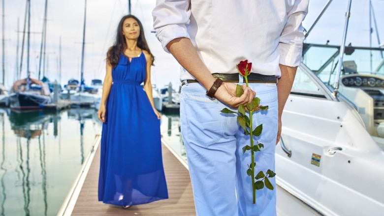 What Men Want: What Hes Saying - And What He REALLY Means