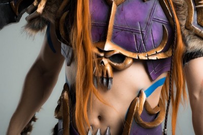 World Of Warcraft Patch List