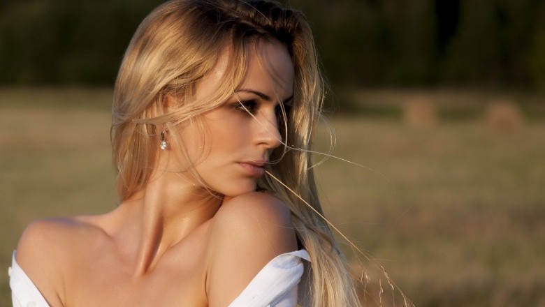 Things You Should Know to Become an Attractive Woman