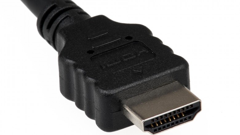 ps3 hdmi problem repair guide