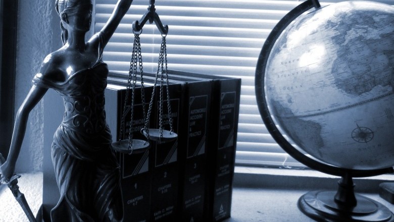 Strange and Funny Laws in the State of Pennsylvania