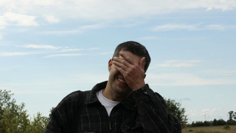 Embarrassing Questions To Ask A Guy: Are You Making Him Uncomfortable?