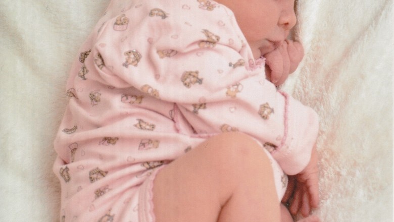 What to Really Pack for the Delivery Room