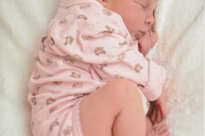 What to Really Pack for the Delivery Room