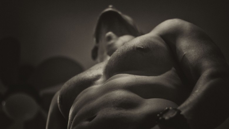 Shoulder Shrugs - Are They Even Worth The Effort?