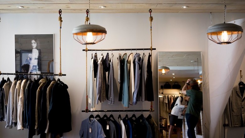 Top 10 Most Sought After Urban Clothing Brands