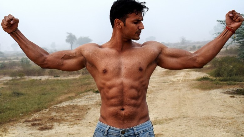 10 Top Compound Exercises to Blast Fat and Build Lean Muscle