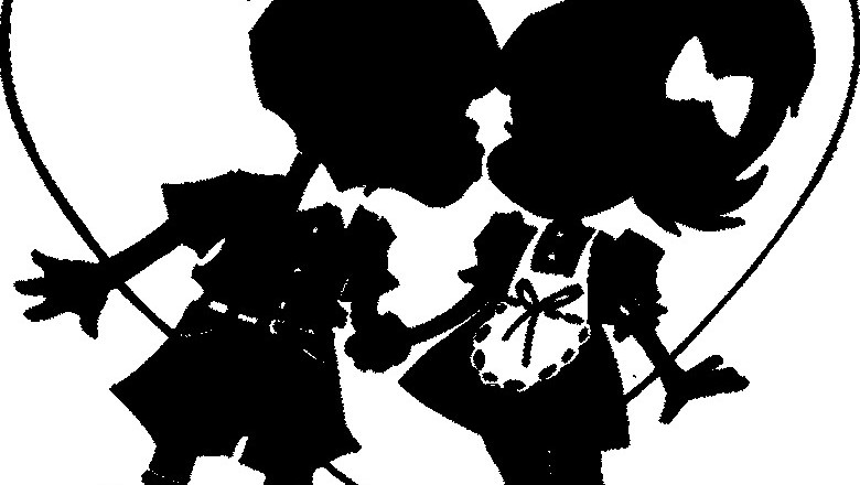 Cute Nicknames For Boyfriends