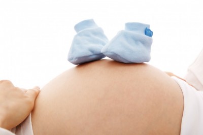 Are You Worried About Early Symptom Of Pregnancy Cramping?