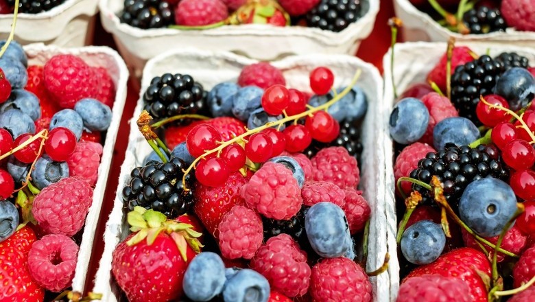 8 Important Vitamins & Minerals for Men