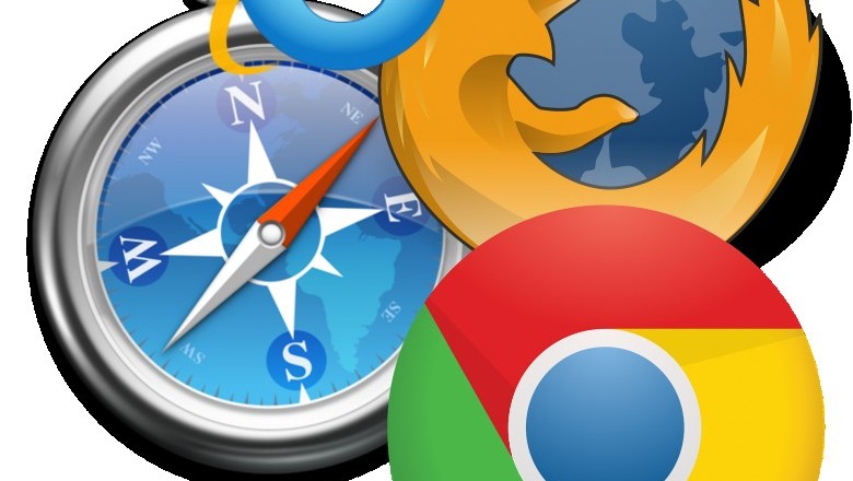 Turn Off Internet Explorer Proxy Setting Detection