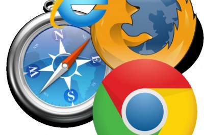Turn Off Internet Explorer Proxy Setting Detection