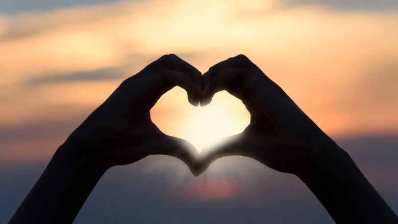 Turning Friendship Into A Relationship