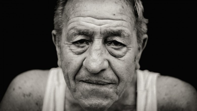 Best Neck Wrinkle Treatment How to Get Rid of Neck Wrinkles?