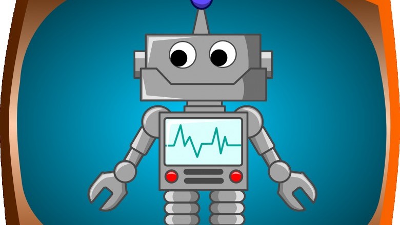 Free Runescape Bots and Auto Bots