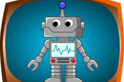 Free Runescape Bots and Auto Bots