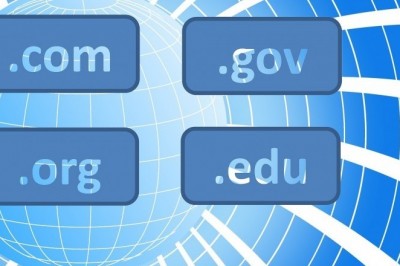 How to Better Understand the Domain Name System