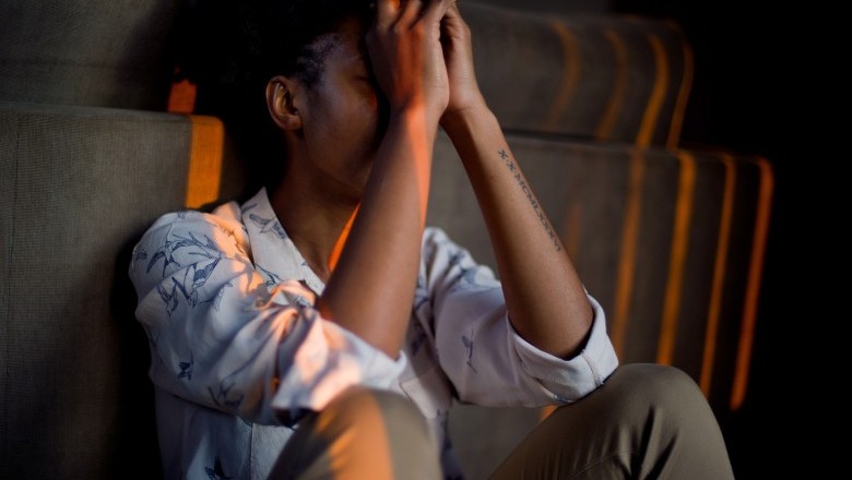 Five Practical Ways You Can Avoid Stress Today