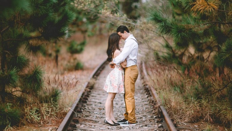 Make Your Ex Boyfriend Want You Back For Good