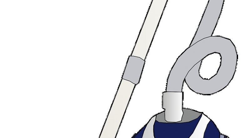 A Personal Review Of The Riccar Upright Vacuum Cleaner