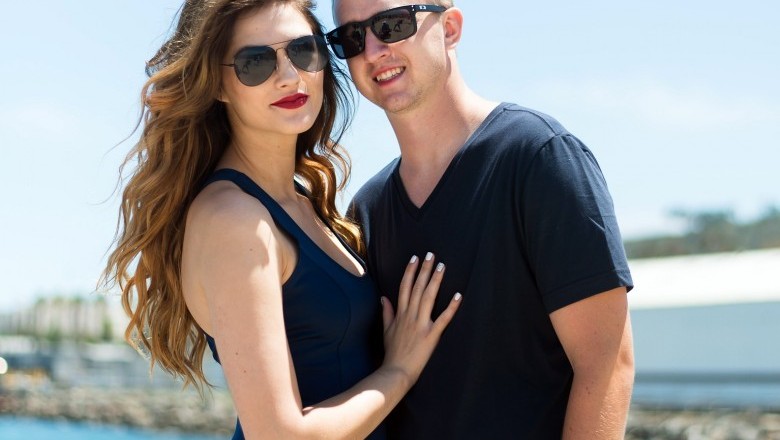 Tips to Make Your Ex Girlfriend Want You Back - Without Begging Or Pleading