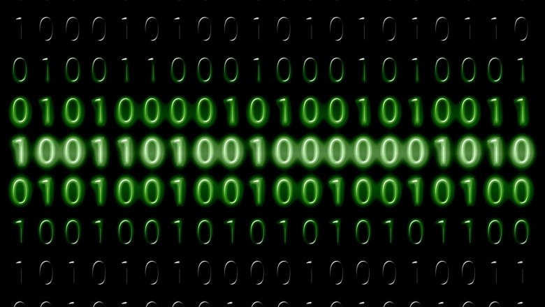 Searching in CLOB using Oracle Text