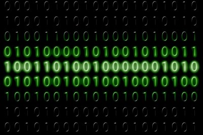 Searching in CLOB using Oracle Text